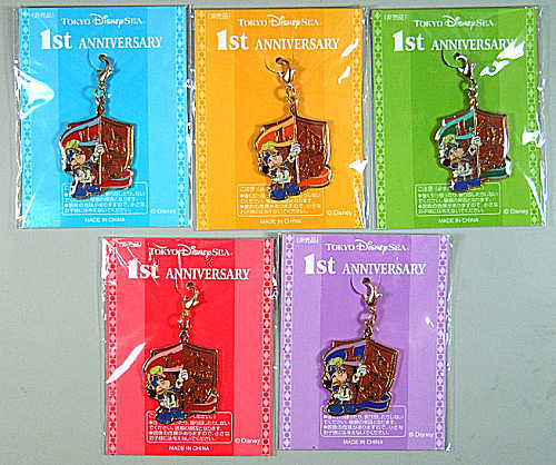 0410021127000_1.jpg