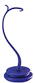 0761880203294.jpg