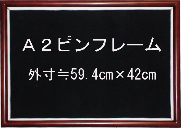 49792740605A2_1.jpg
