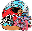 4979274307671.gif